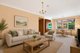 Photo - 23/21 Ormond Street, Ashfield NSW 2131 - Image 2