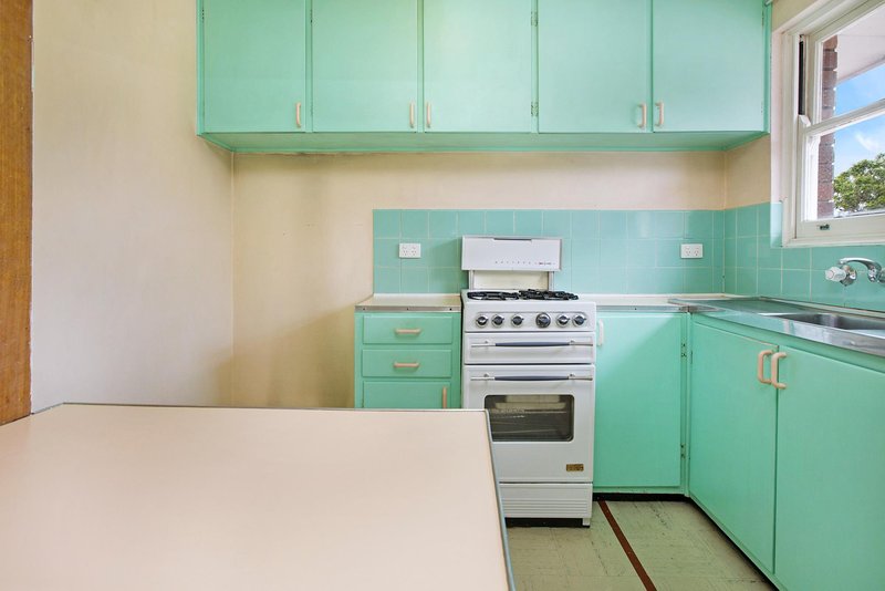 Photo - 23/21 Ormond Street, Ashfield NSW 2131 - Image 3