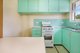 Photo - 23/21 Ormond Street, Ashfield NSW 2131 - Image 3
