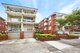Photo - 23/21 Ormond Street, Ashfield NSW 2131 - Image 4