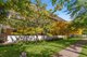 Photo - 23/21 State Circle, Forrest ACT 2603 - Image 10