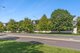 Photo - 23/21 State Circle, Forrest ACT 2603 - Image 11