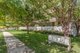 Photo - 23/21 State Circle, Forrest ACT 2603 - Image 13