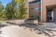 Photo - 23/21 State Circle, Forrest ACT 2603 - Image 14