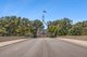 Photo - 23/21 State Circle, Forrest ACT 2603 - Image 15