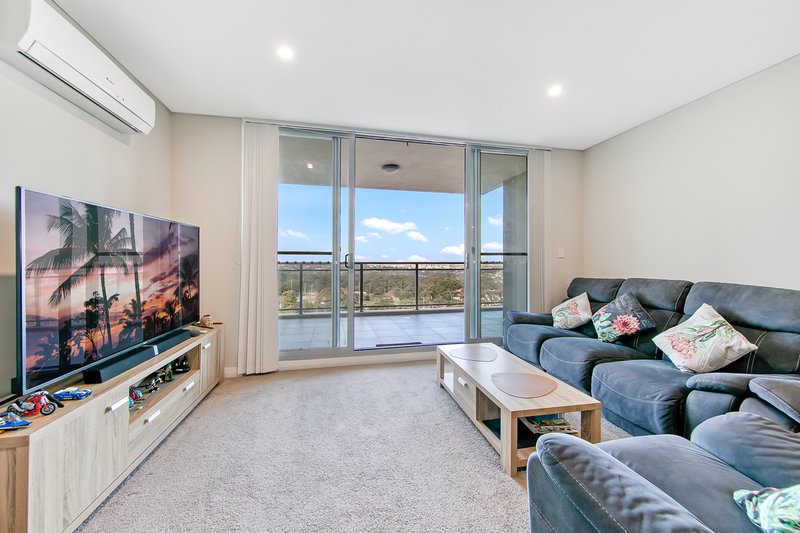 232/1 Thallon Street, Carlingford NSW 2118