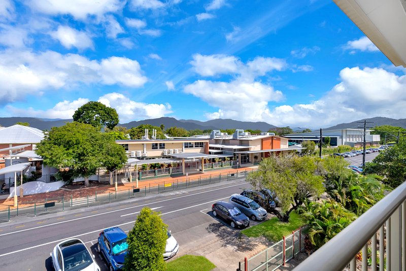 Photo - 23/210-218 Grafton Street, Cairns North QLD 4870 - Image 17