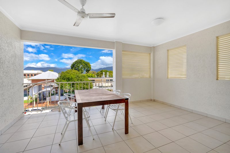 Photo - 23/210-218 Grafton Street, Cairns North QLD 4870 - Image 3