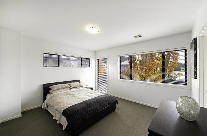 Photo - 23/215 Aspinall Street, Watson ACT 2602 - Image 11