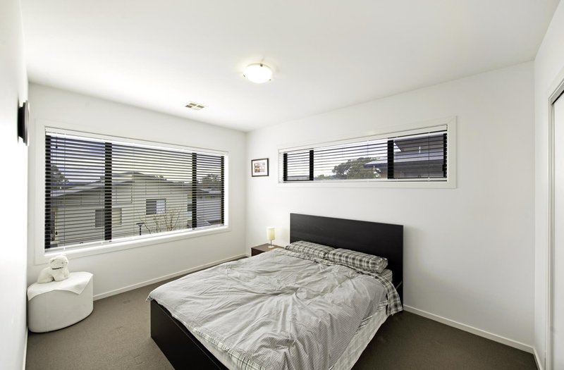 Photo - 23/215 Aspinall Street, Watson ACT 2602 - Image 13