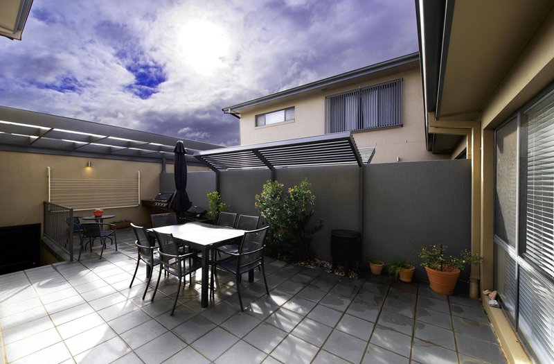 Photo - 23/215 Aspinall Street, Watson ACT 2602 - Image 18