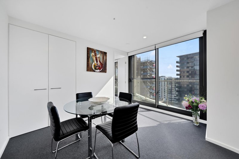 Photo - 232/15 Irving Street, Phillip ACT 2606 - Image 6