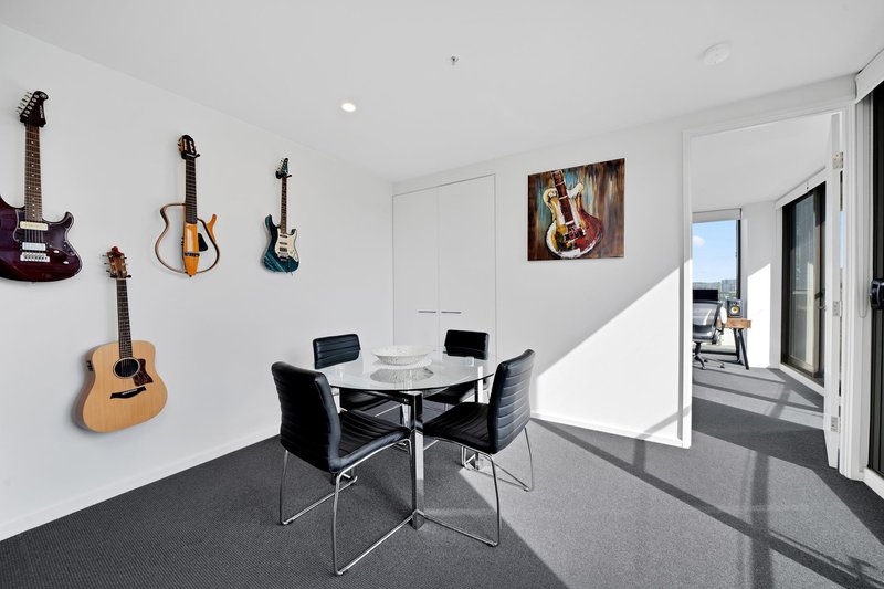 Photo - 232/15 Irving Street, Phillip ACT 2606 - Image 11