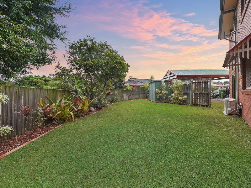 23/217 Murphy Road, Geebung QLD 4034