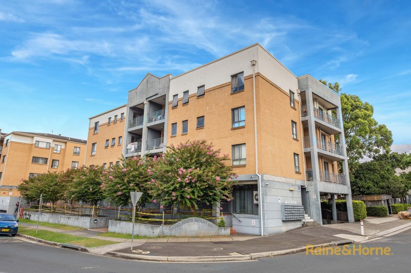 23/22-26 Herbert Street, West Ryde NSW 2114