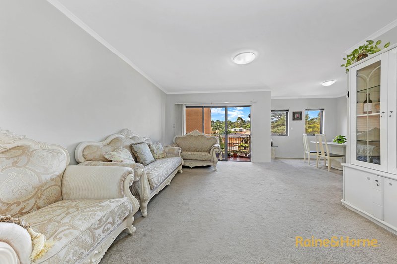 Photo - 23/22-26 Herbert Street, West Ryde NSW 2114 - Image 2