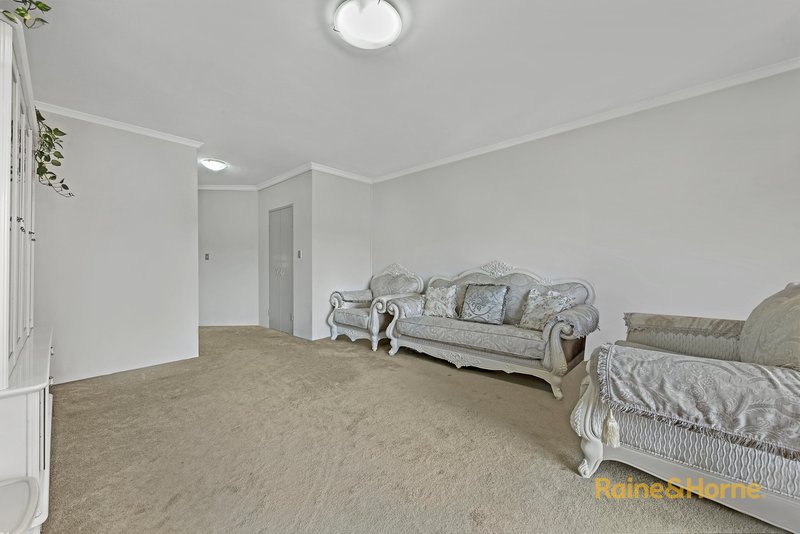 Photo - 23/22-26 Herbert Street, West Ryde NSW 2114 - Image 6