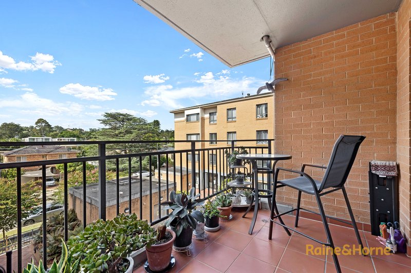 Photo - 23/22-26 Herbert Street, West Ryde NSW 2114 - Image 8