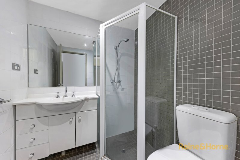 Photo - 23/22-26 Herbert Street, West Ryde NSW 2114 - Image 10