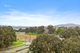 Photo - 232/2 Anzac Park, Campbell ACT 2612 - Image 15