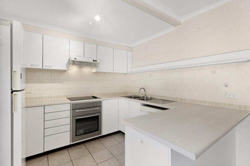 Photo - 23/22 Archibald Street, Lyneham ACT 2602 - Image 5