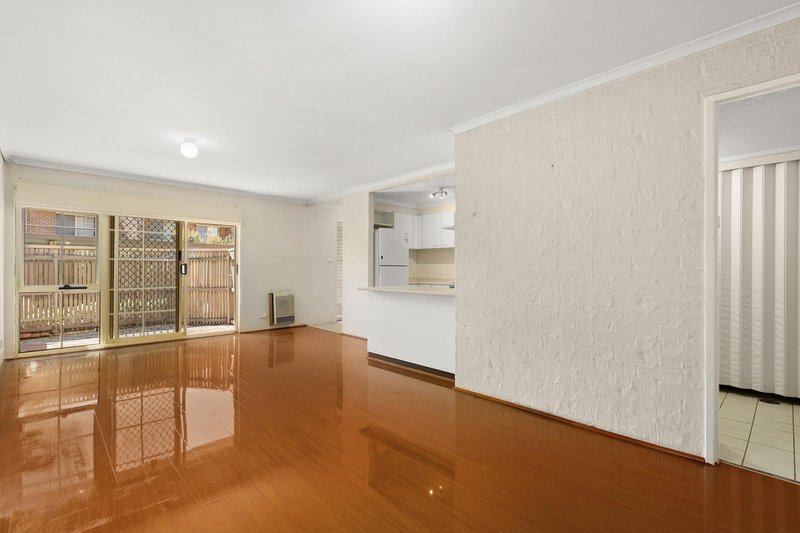 Photo - 23/22 Archibald Street, Lyneham ACT 2602 - Image 6