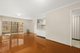 Photo - 23/22 Archibald Street, Lyneham ACT 2602 - Image 6