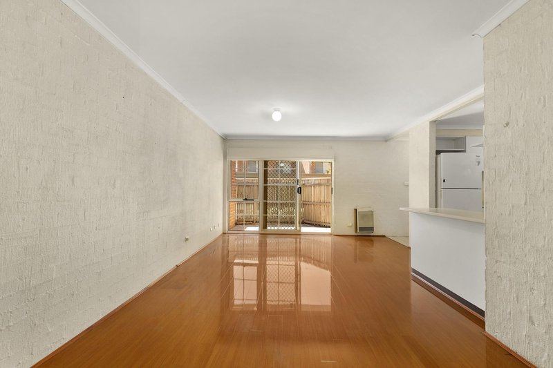 Photo - 23/22 Archibald Street, Lyneham ACT 2602 - Image 7