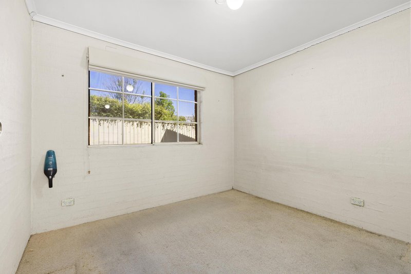 Photo - 23/22 Archibald Street, Lyneham ACT 2602 - Image 10