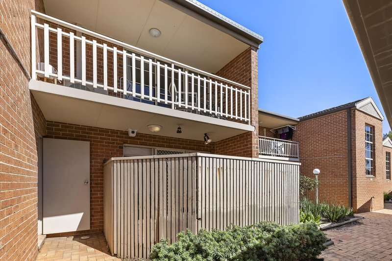 Photo - 23/22 Archibald Street, Lyneham ACT 2602 - Image 11