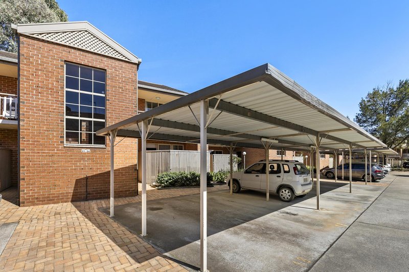 Photo - 23/22 Archibald Street, Lyneham ACT 2602 - Image 13