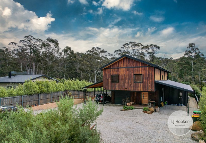 2322 Channel Highway, Lower Snug TAS 7054