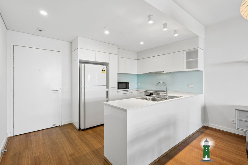 Photo - 23/22 Heirisson Way, North Coogee WA 6163 - Image 4