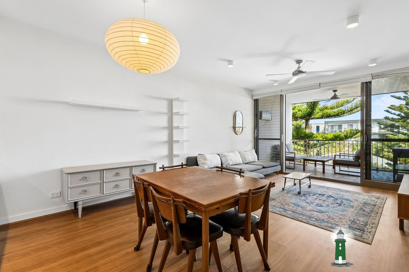 Photo - 23/22 Heirisson Way, North Coogee WA 6163 - Image 6