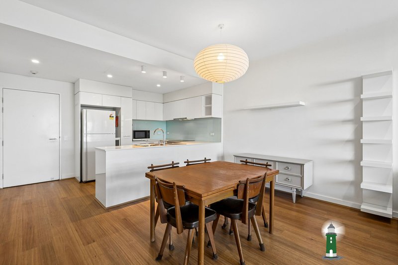 Photo - 23/22 Heirisson Way, North Coogee WA 6163 - Image 7