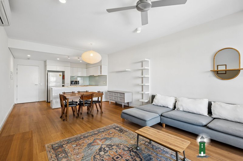 Photo - 23/22 Heirisson Way, North Coogee WA 6163 - Image 9