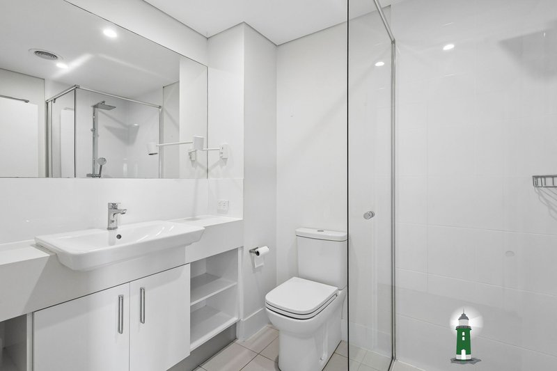 Photo - 23/22 Heirisson Way, North Coogee WA 6163 - Image 14