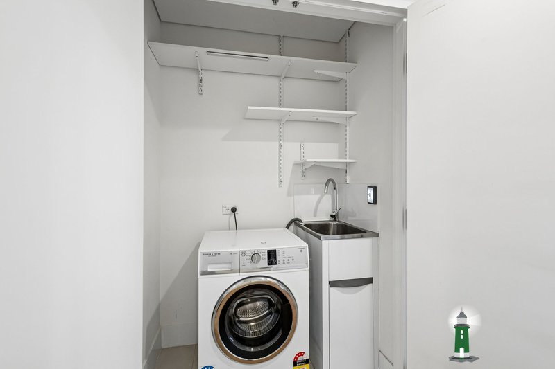 Photo - 23/22 Heirisson Way, North Coogee WA 6163 - Image 15