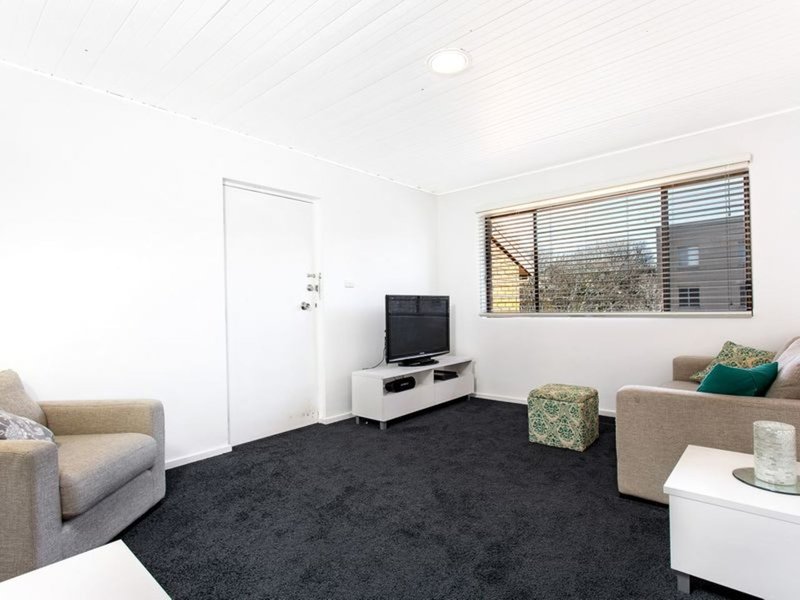 Photo - 23/22 Leichhardt Street, Griffith ACT 2603 - Image 2