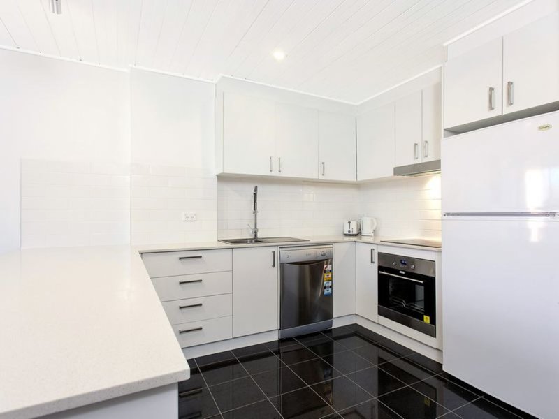 Photo - 23/22 Leichhardt Street, Griffith ACT 2603 - Image 3