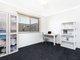 Photo - 23/22 Leichhardt Street, Griffith ACT 2603 - Image 7