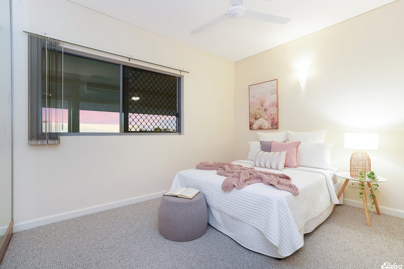 Photo - 23/22 Mackillop Street, Parap NT 0820 - Image 15