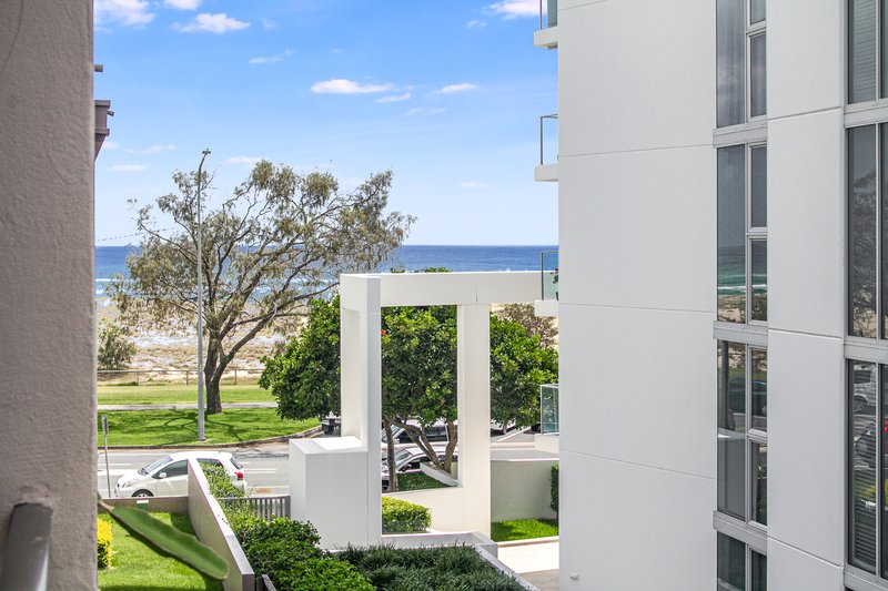 23/22 Musgrave Street, Kirra QLD 4225