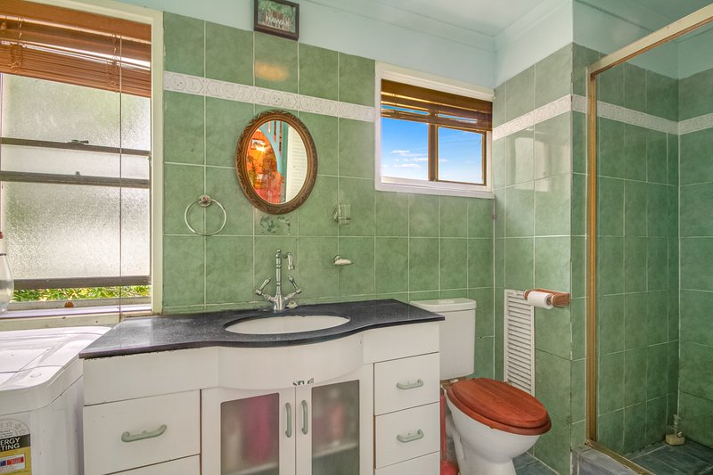 Photo - 23/22 Musgrave Street, Kirra QLD 4225 - Image 5