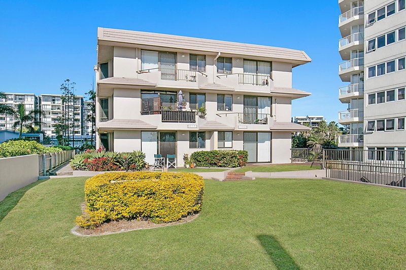 Photo - 23/22 Musgrave Street, Kirra QLD 4225 - Image 7