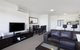 Photo - 23/22 Riverview Terrace, Indooroopilly QLD 4068 - Image 2