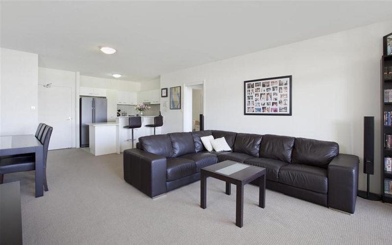 Photo - 23/22 Riverview Terrace, Indooroopilly QLD 4068 - Image 3