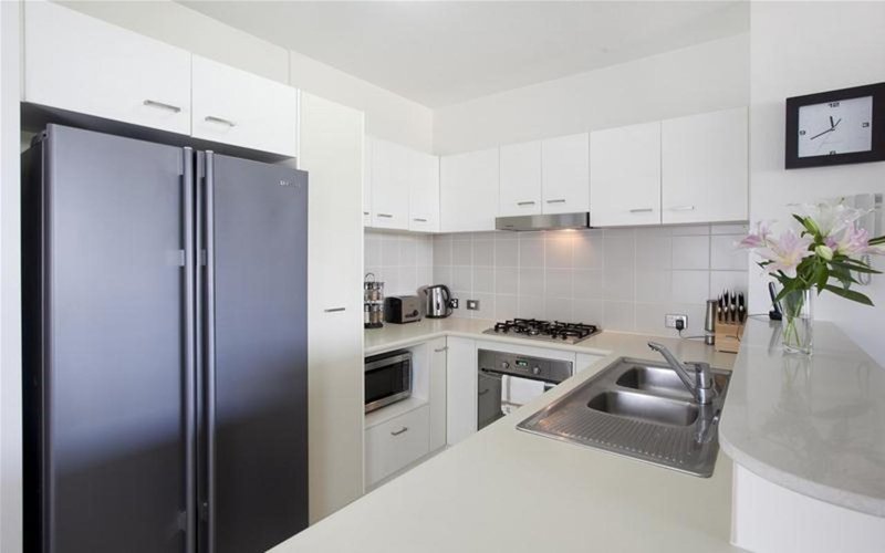 Photo - 23/22 Riverview Terrace, Indooroopilly QLD 4068 - Image 5