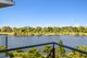 Photo - 232/21 Innovation Parkway, Birtinya QLD 4575 - Image 1