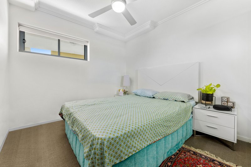 Photo - 232/21 Innovation Parkway, Birtinya QLD 4575 - Image 7